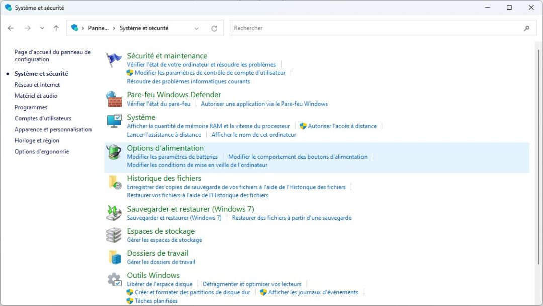 Réponses au contre dappel ghbridgefreefr