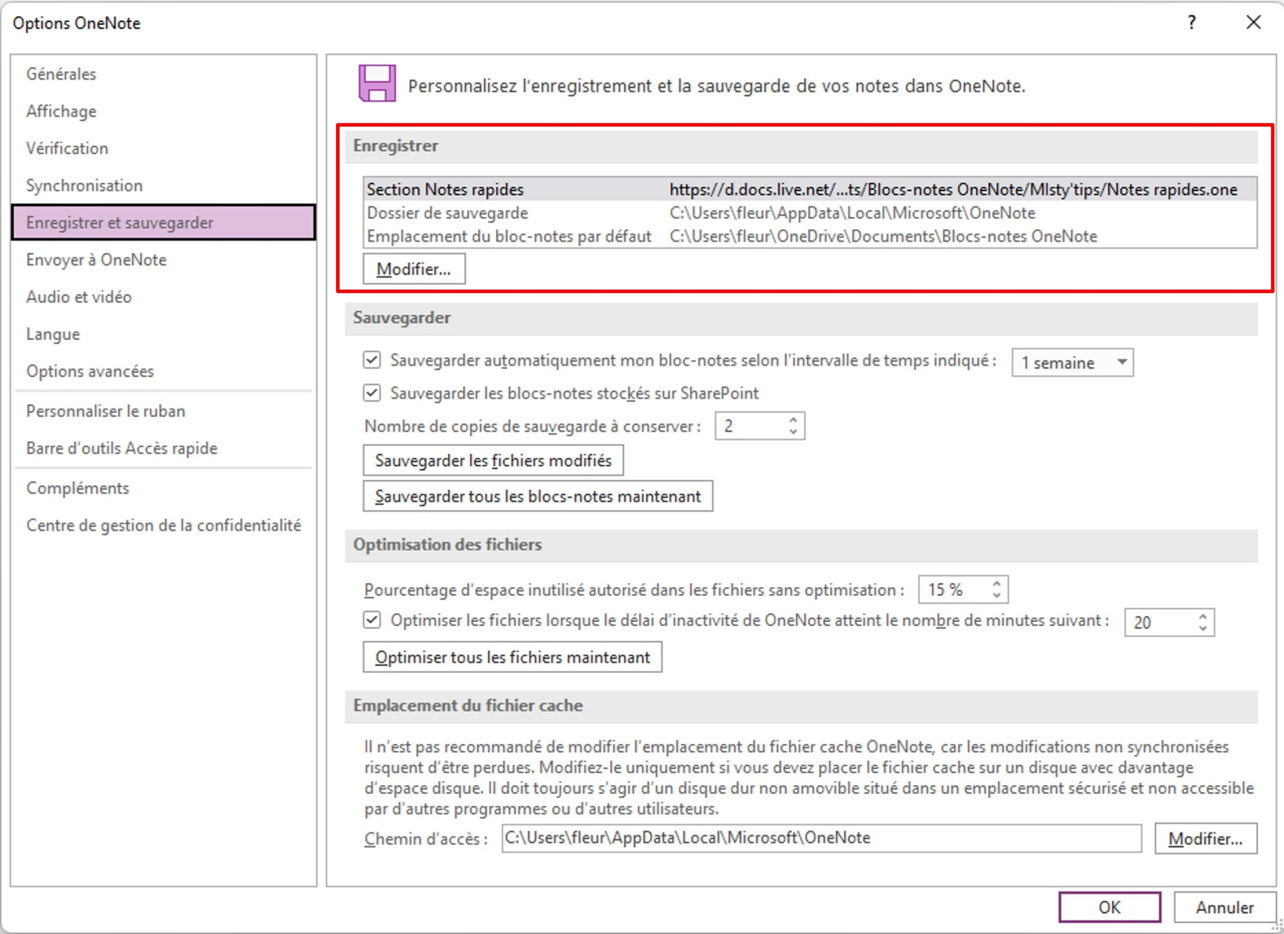 Serveur Avec Bloc-notes Prix De La Commande Lors De La Saisie Des Données  Dans L'ordinateur Image stock - Image du propriétaire, panneau: 275940699