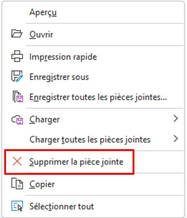Comment dresser les chiens avec une forte force de morsure en toute