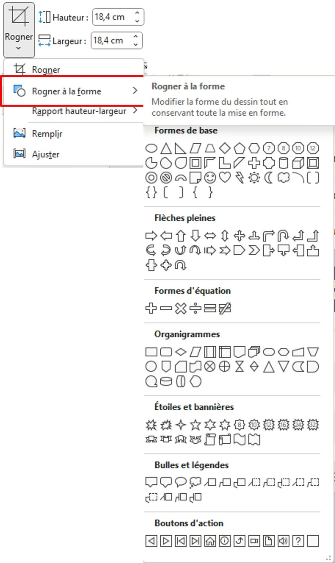 Lots of Spy Activities main image 1