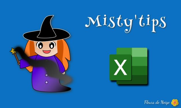 Excel: TextBefore – TextAfter