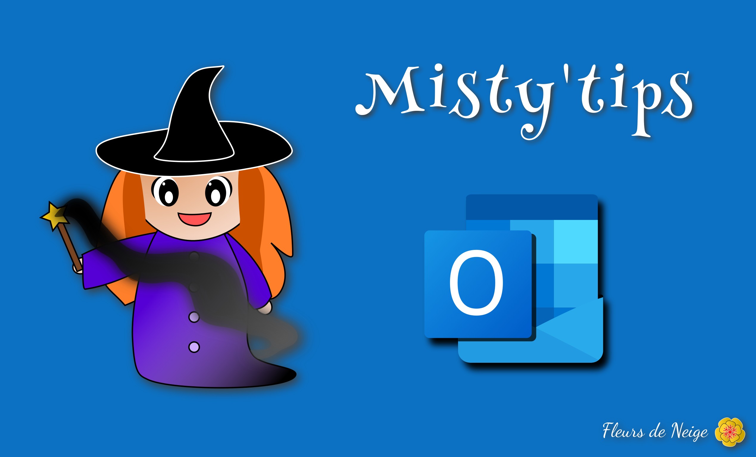 taille boite mail outlook