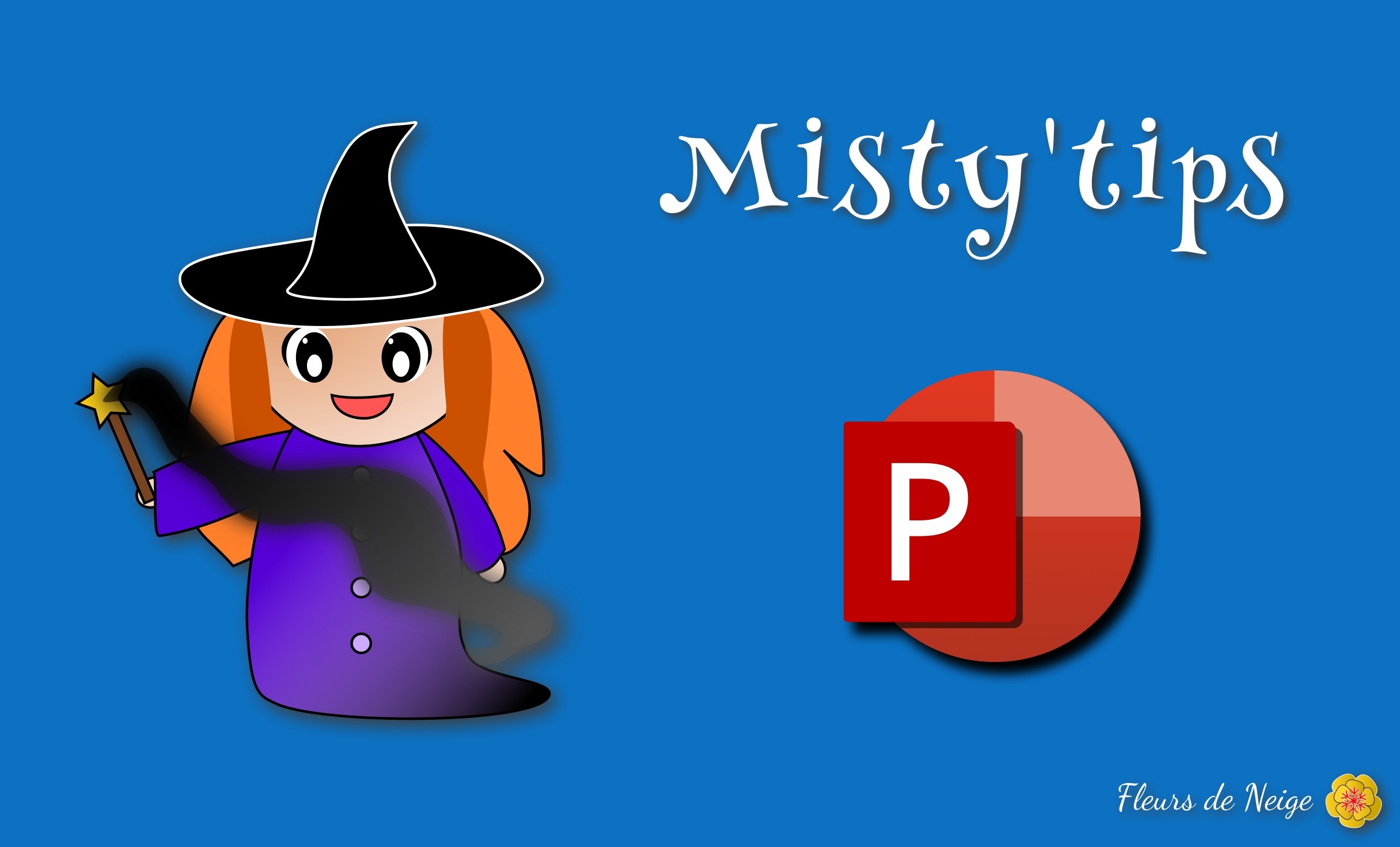 Powerpoint screen recording misty tips