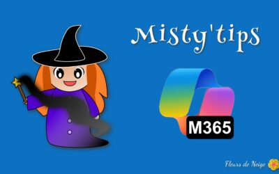 Word – PowerPoint : Changer le numéro de page