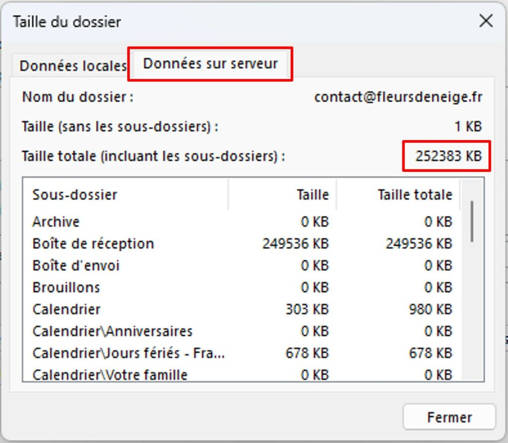 Commentsとは 意味・読み方・使い方 visual data 8