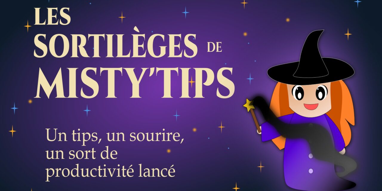 Episode 1 – Le Sort de la Fusion Fantôme