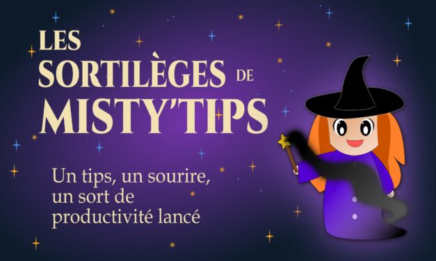 Episode 1 – Le Sort de la Fusion Fantôme