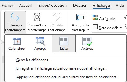 Outlook-nettoyer-agenda-01