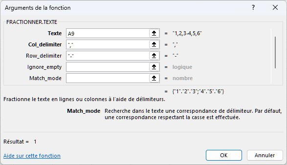 excel-fractionner-texte.01