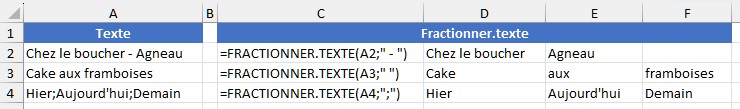 excel-fractionner-texte.02