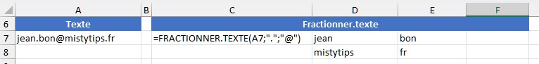 excel-fractionner-texte.03