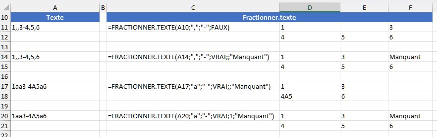 excel-fractionner-texte.04