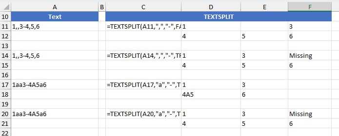 excel-textsplit-04