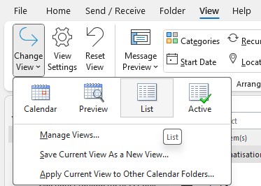 outlook-clean-agenda-01