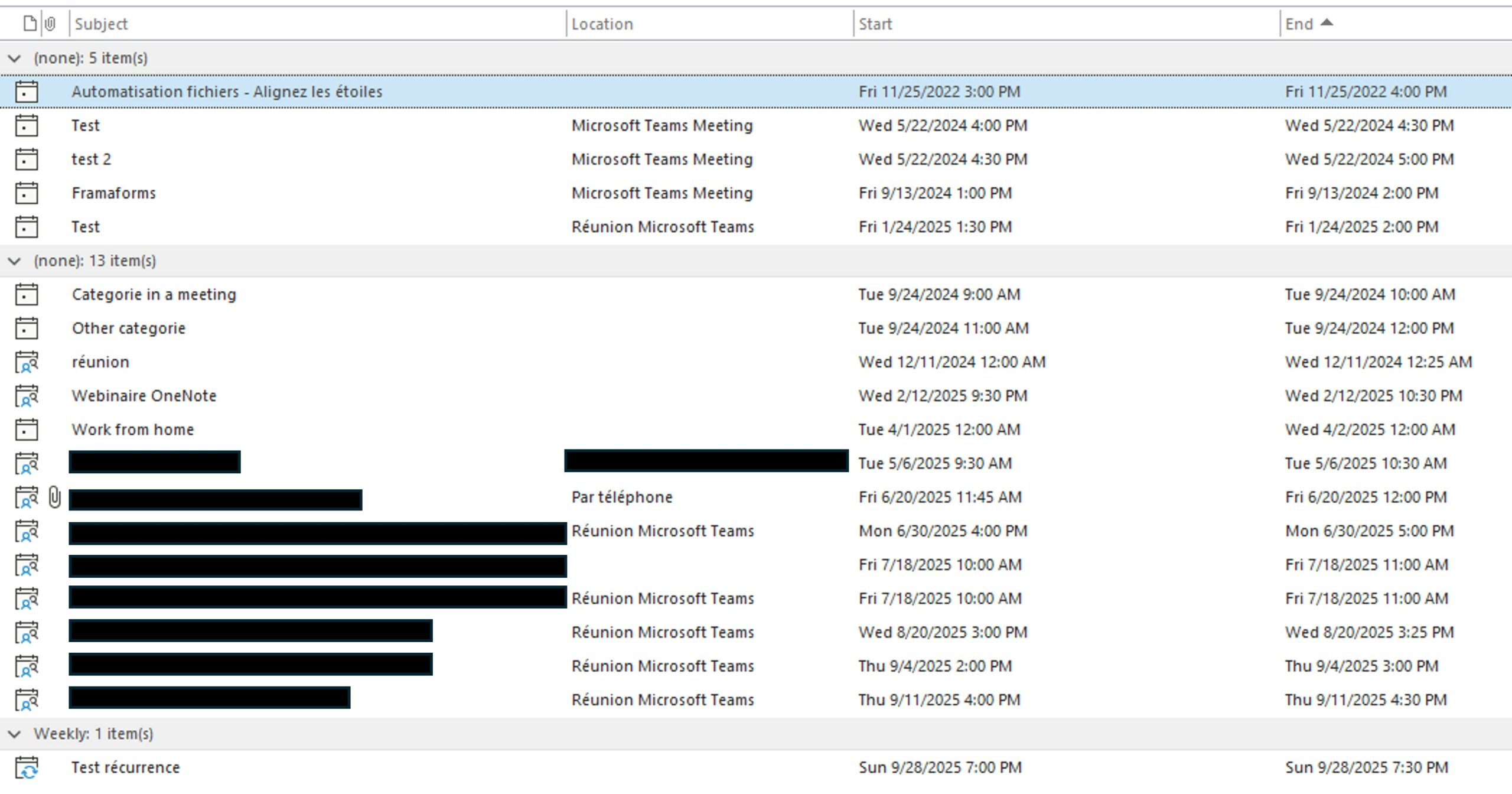 outlook-clean-agenda-02