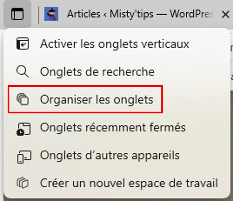 edge-organiser-onglets-02