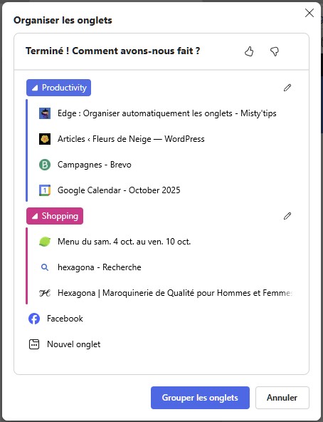 edge-organiser-onglets-03