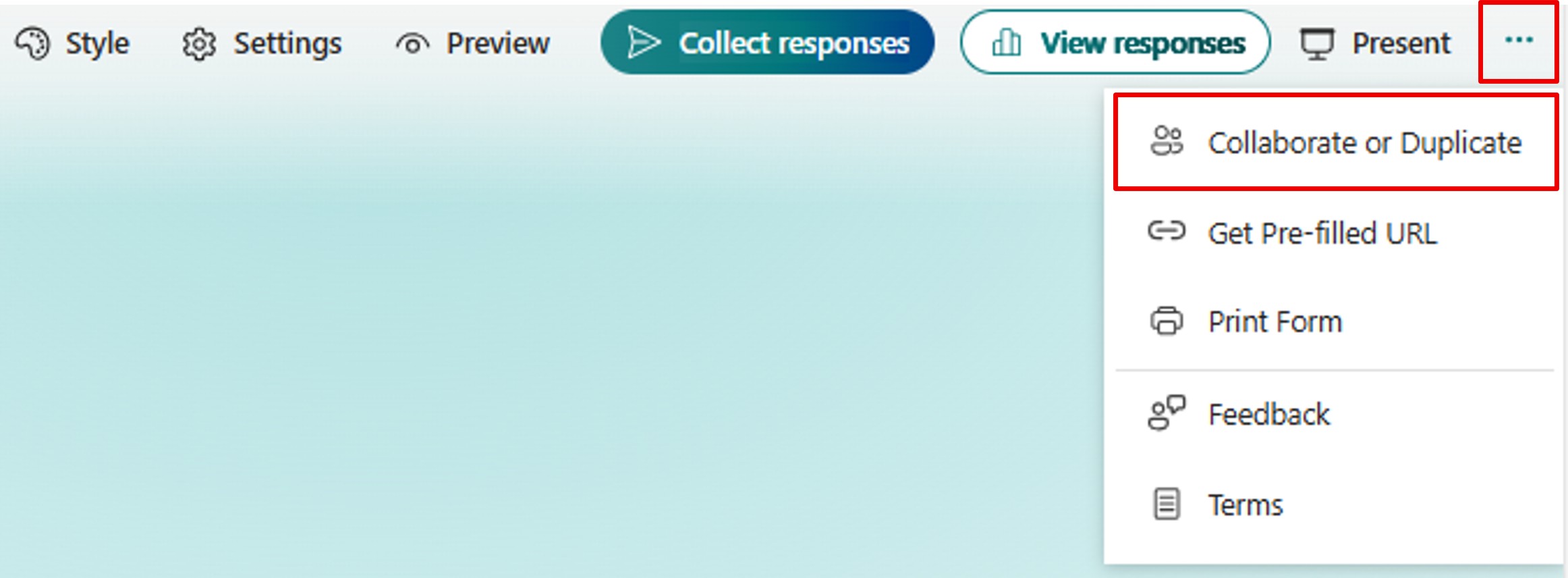 forms-collaborate-duplicate-01