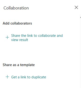 forms-collaborate-duplicate-02