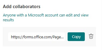 forms-collaborate-duplicate-03