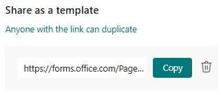 forms-collaborate-duplicate-04