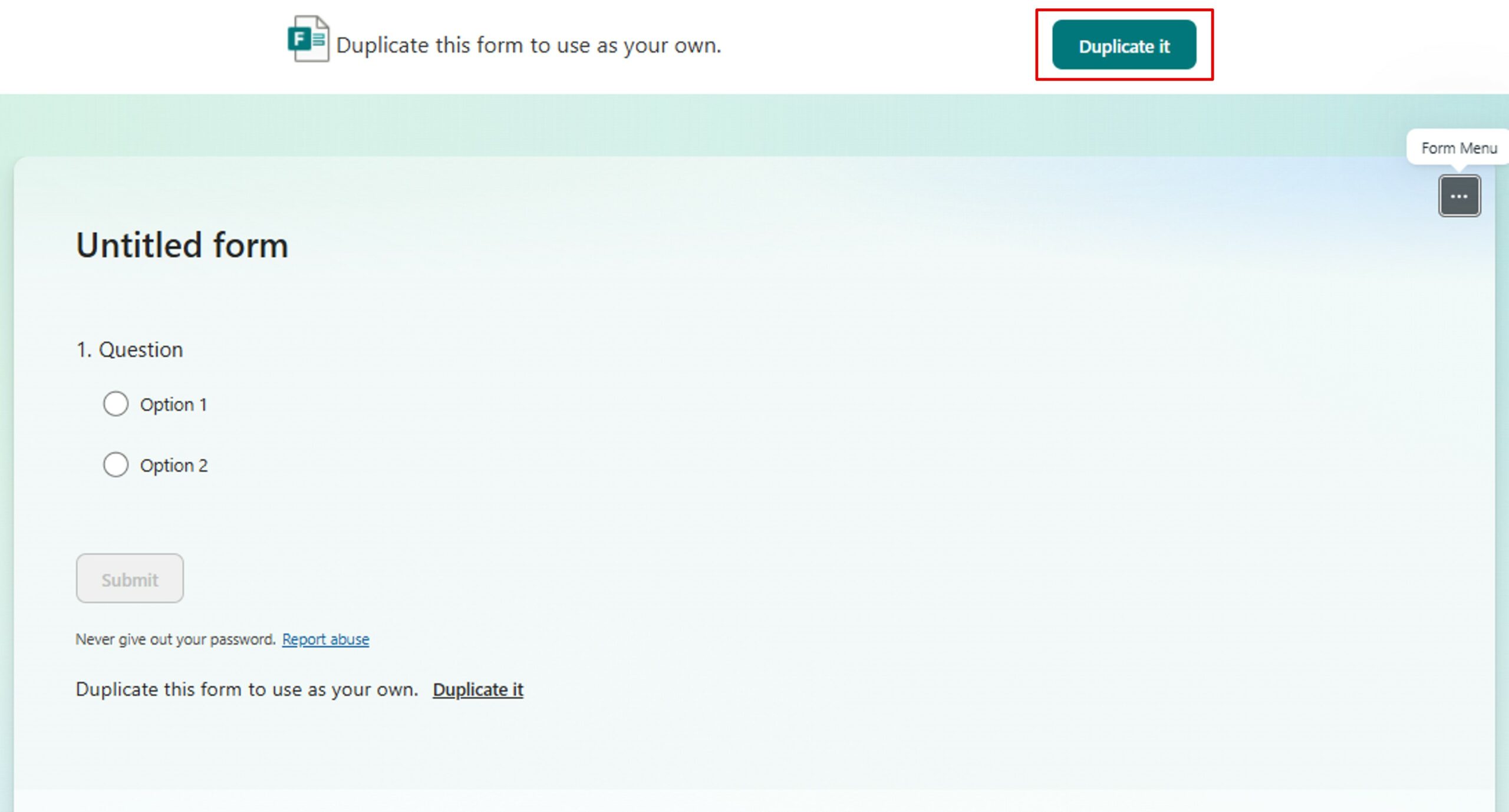 forms-collaborate-duplicate-05