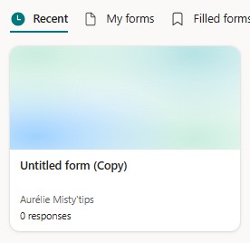 forms-collaborate-duplicate-06