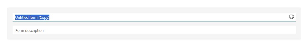 forms-collaborate-duplicate-07