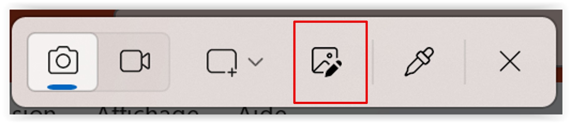 outil-capture-ecran-02