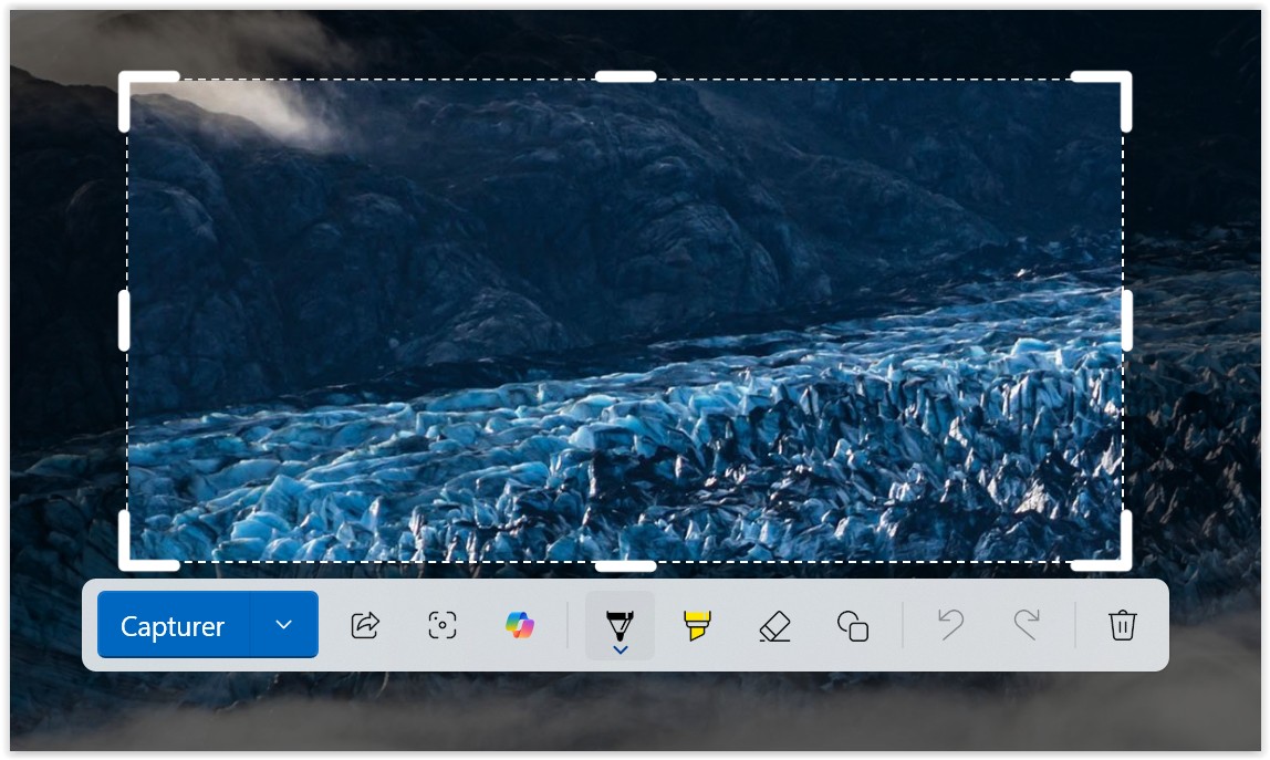 outil-capture-ecran-03