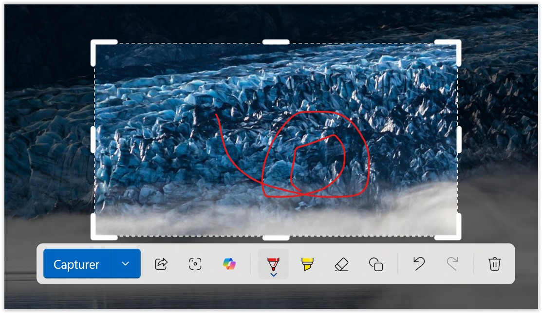outil-capture-ecran-04