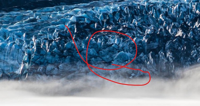 outil-capture-ecran-05