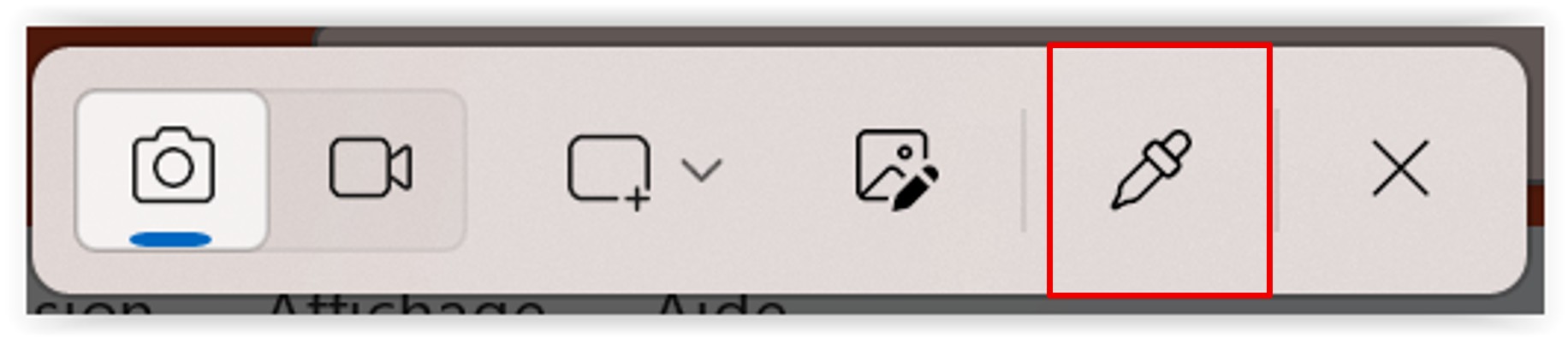 outil-capture-ecran-06