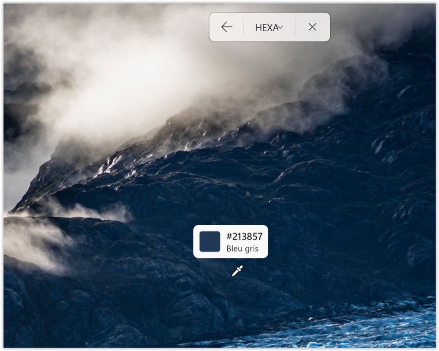 outil-capture-ecran-07