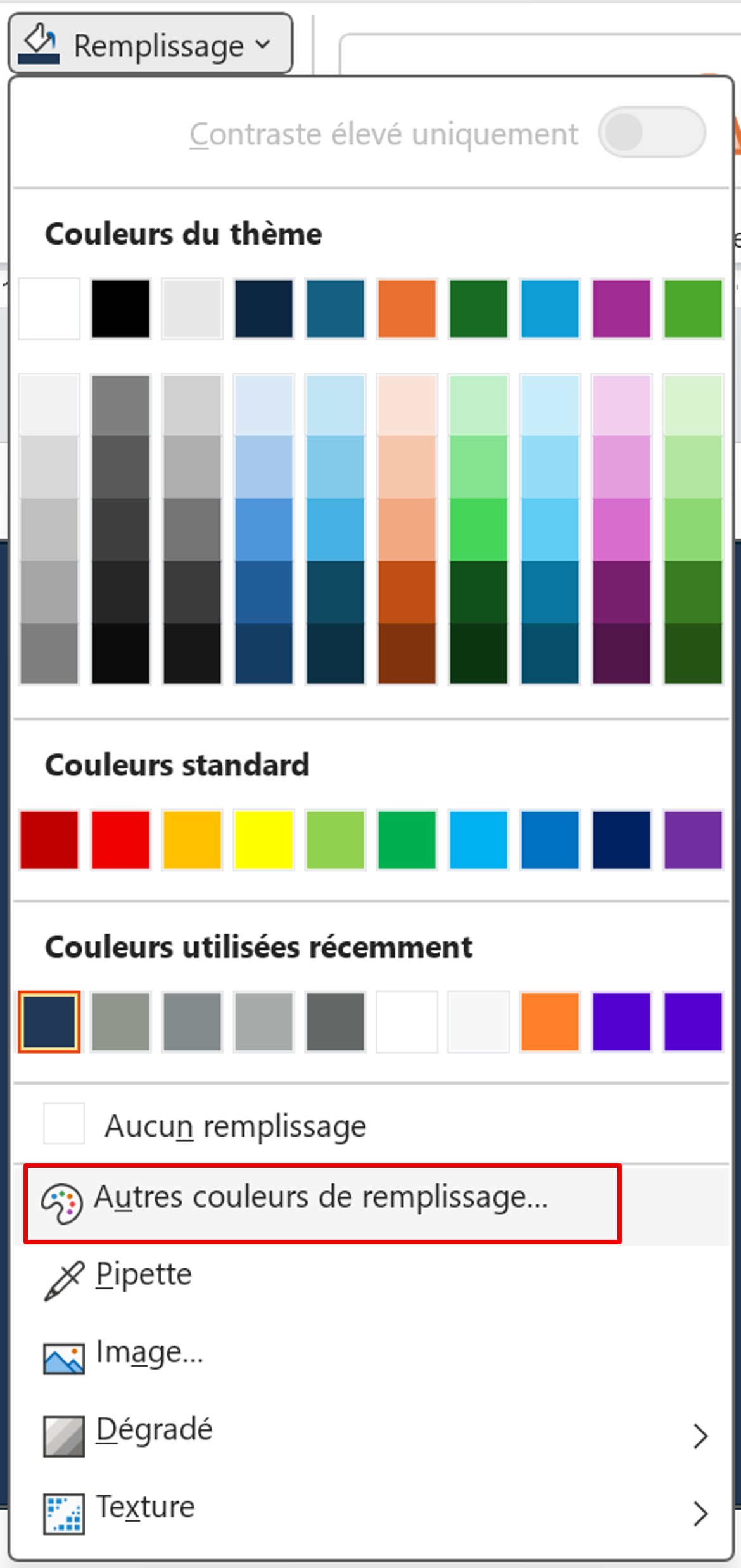 outil-capture-ecran-08