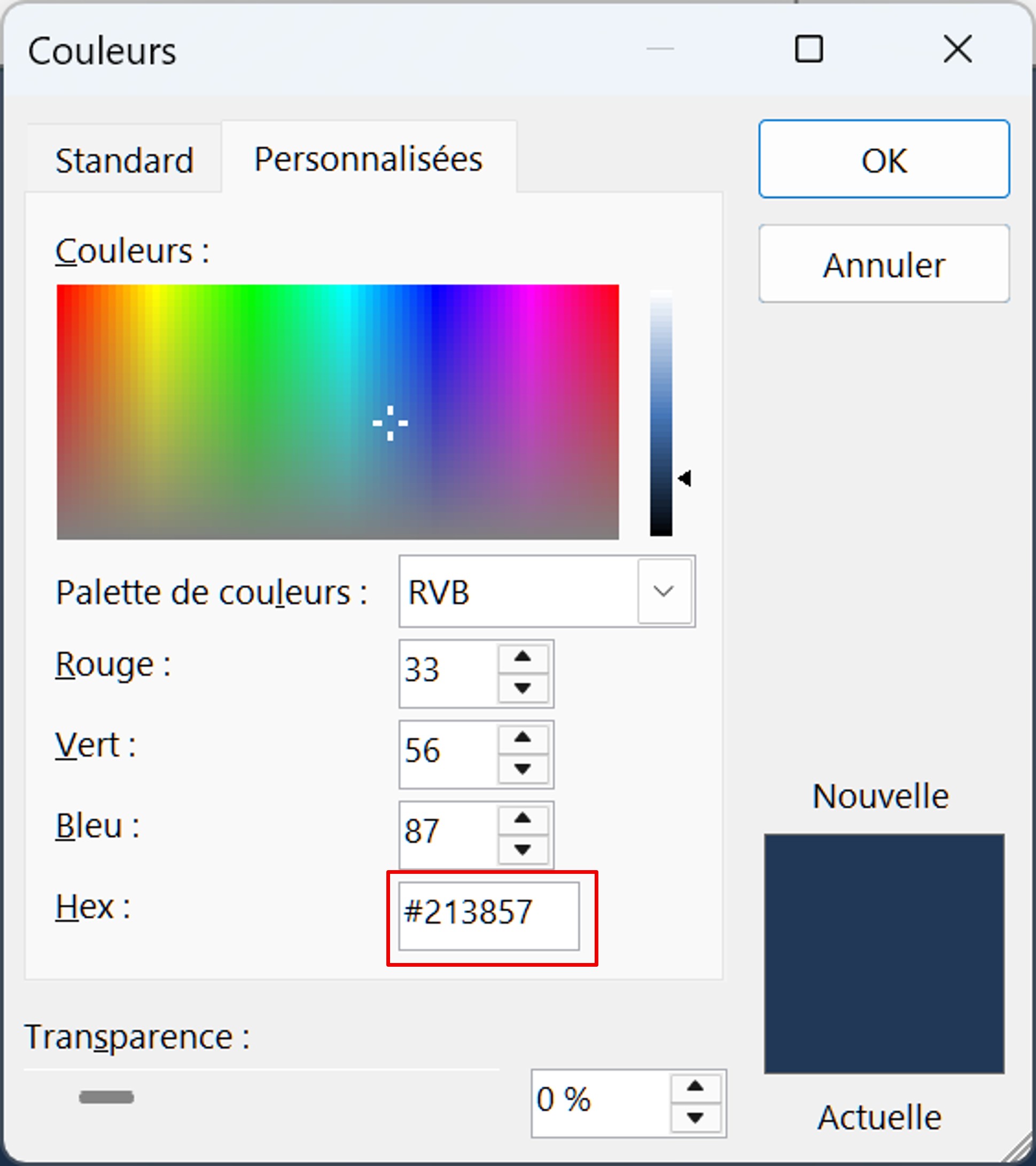 outil-capture-ecran-09