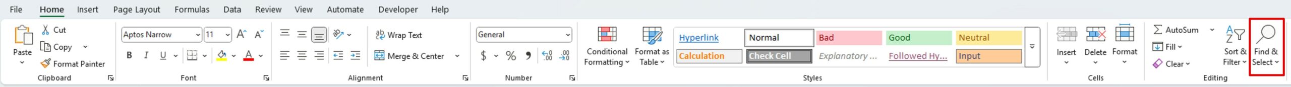 excel-show-formula-01