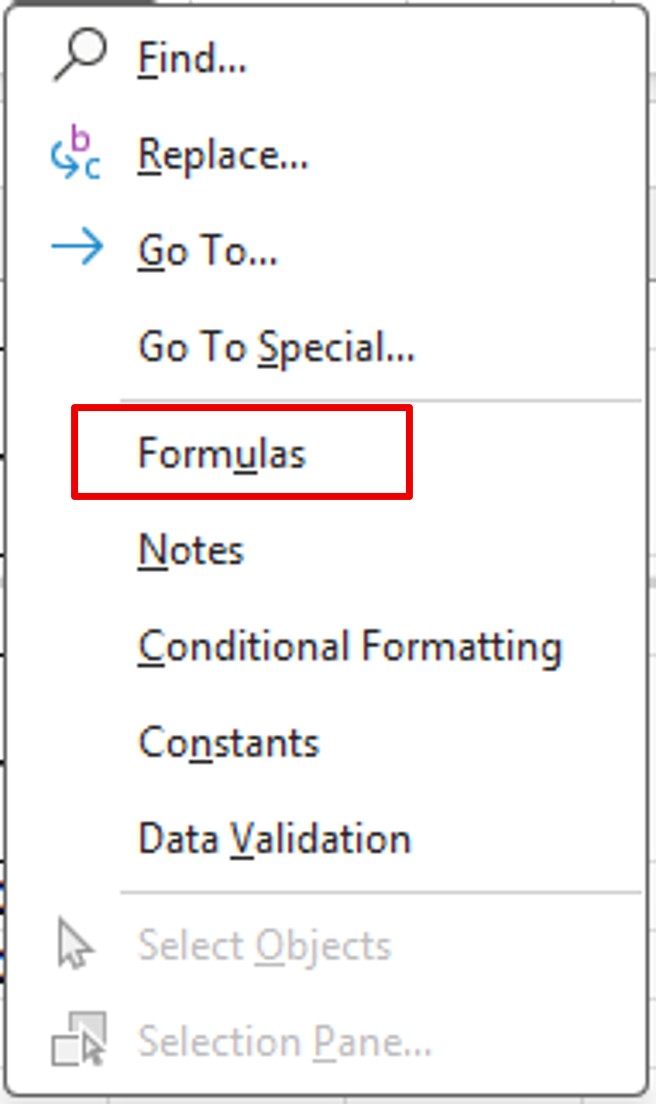 excel-show-formula-02