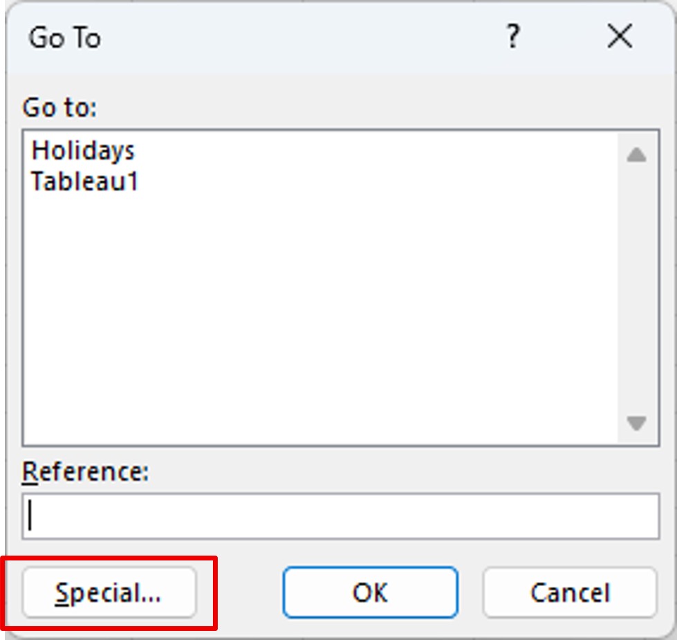 excel-show-formula-03
