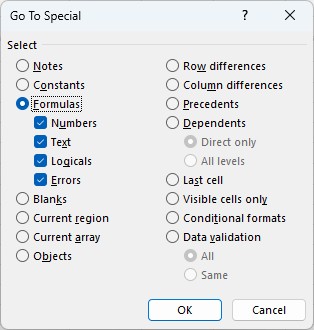 excel-show-formula-04