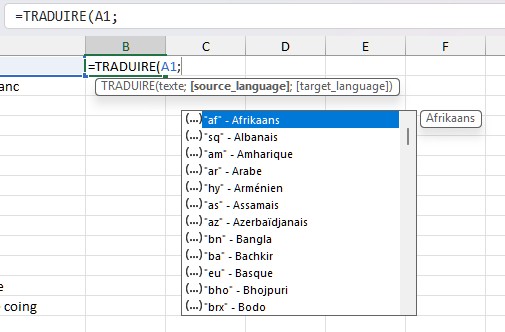excel-traduire-03