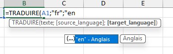 excel-traduire-04