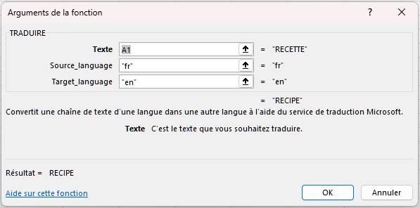 excel-traduire-05