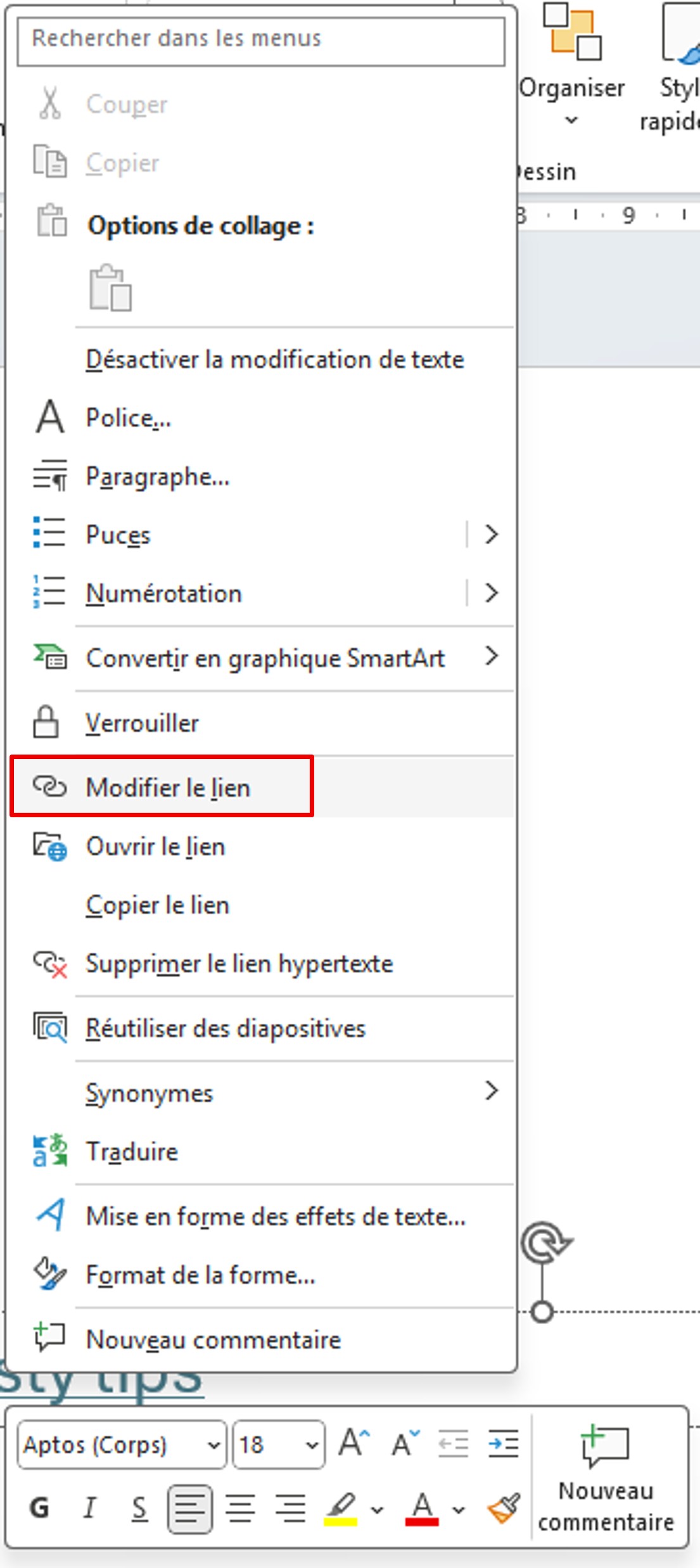 modifier-texte-lien-hypertexte-02