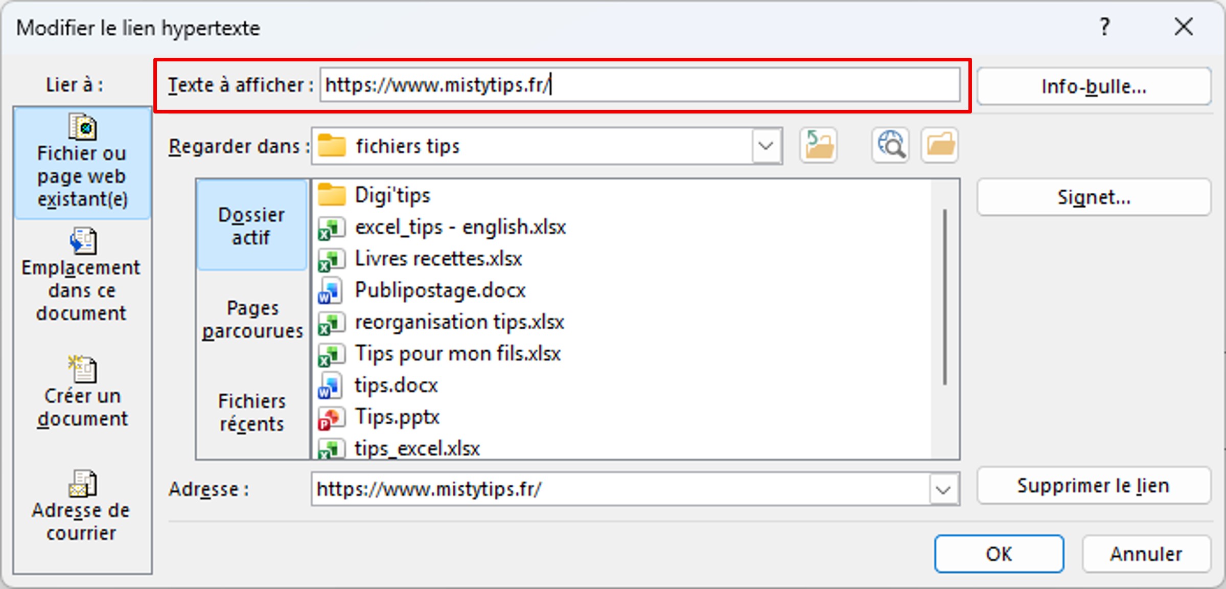 modifier-texte-lien-hypertexte-03
