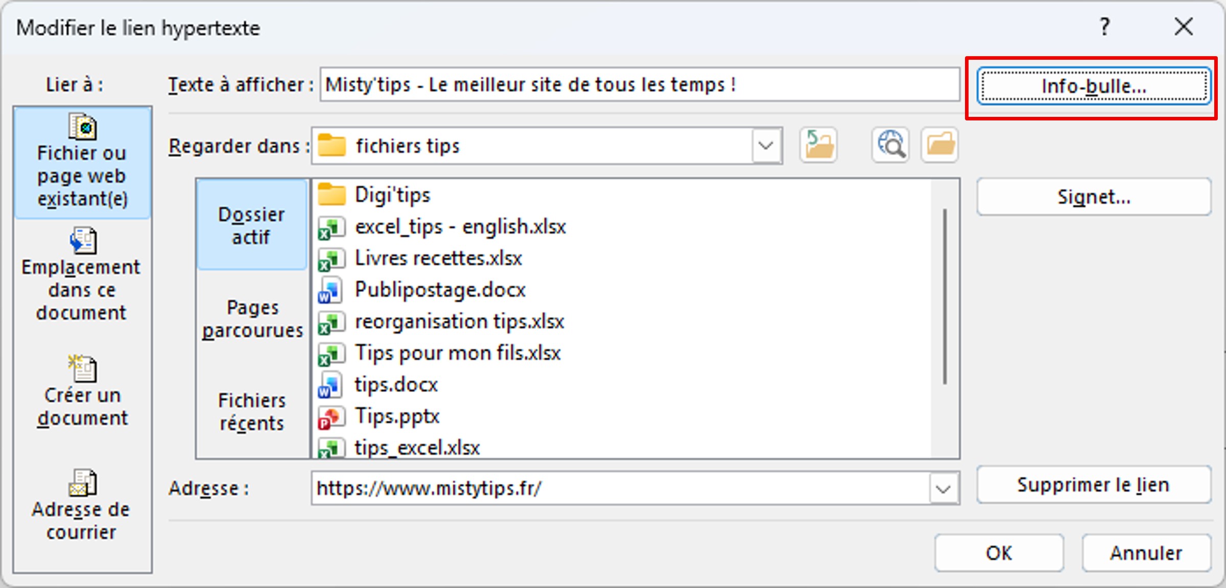 modifier-texte-lien-hypertexte-04