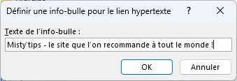 modifier-texte-lien-hypertexte-05