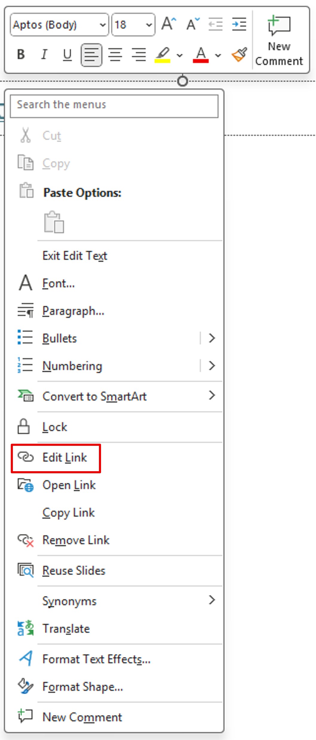 office-hyperlink-text-02