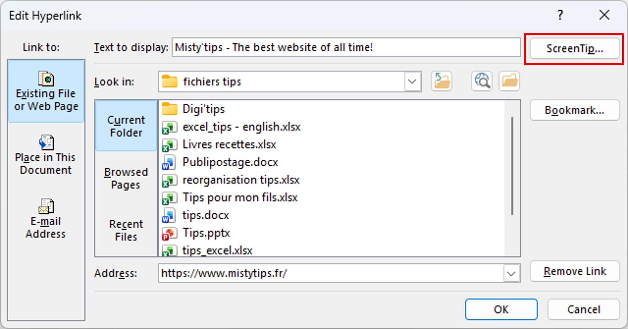 office-hyperlink-text-04
