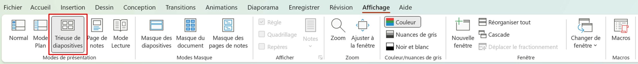 powerpoint-trieuse-diapositives-01